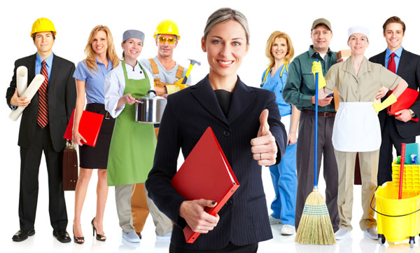 Gülyalı Pimapenci Hizmeti